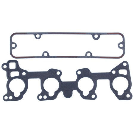 Mahle Engine Intake Manifold Gasket Set MS15687